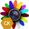 FX Photo Studio Pro 3.1
