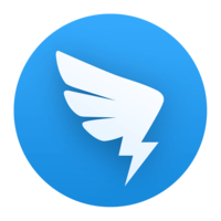 钉钉for mac