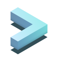 Terminus 1.0.134 支持SSH的mac终端模拟器