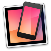 Reflector 2.5.4