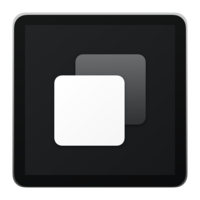 References.Design2.3.8