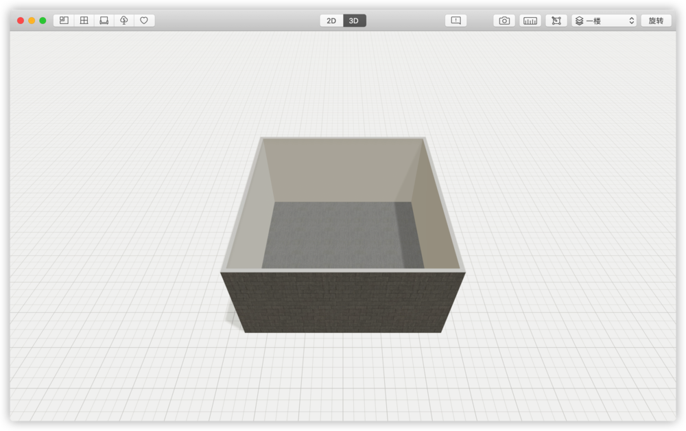 iShot2020-03-2111.46.45.png