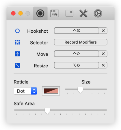 iShot2020-10-17 11.49.02.png
