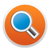 Scherlokk 4.2.2 文件搜索工具