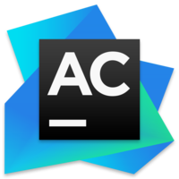 JetBrains AppCode 2021.3