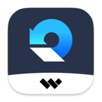Wondershare Repairit 3.0.1.5 中文破解版 修复损坏的视频和照片