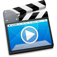Screenflick2