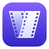 Cisdem Video Converter 6.1.0