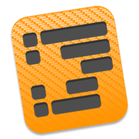 OmniOutliner 5.1.2