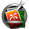 HDR Darkroom3