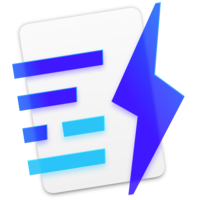 FSNotes 4.10.1 中文版 轻量级的笔记工具