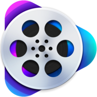 VideoProc 3.6
