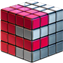 Flux 4