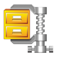 winzip 6.0