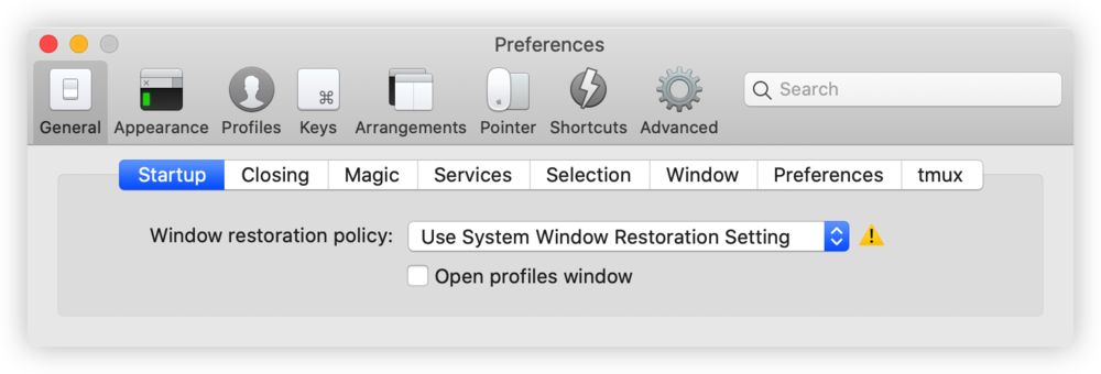 iShot2020-10-17 11.53.32.png