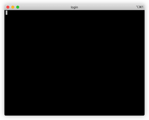 iShot2020-10-17 11.53.24.png