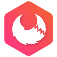 Apifox 1.3.3 中文版 API接口调试工具