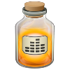 Audio Hijack Pro 3.8.3 强大的录音软件