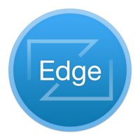 EdgeView 2.920 中文破解版 全能图像浏览工具