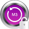 M3 Bitlocker Loader Mac版