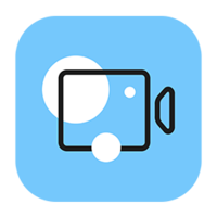 Movavi Video Editor Plus 2021 21.3.0 中文破解版 视频剪辑工具