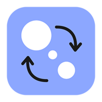 Movavi Video Converter 21 Premium 21.3.0 中文破解版 视频格式转换压缩工具