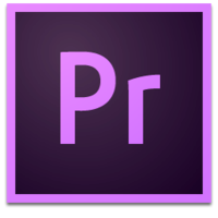 PremierePro_CC_2015.3（英文版）