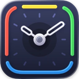 Timing 2026.4 时间分析统计工具